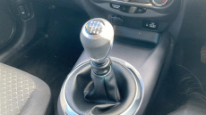 Nissan Juke 1.0 DiG-T 114 Acenta 5dr Petrol Hatchback